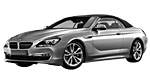 BMW F12 U2085 Fault Code