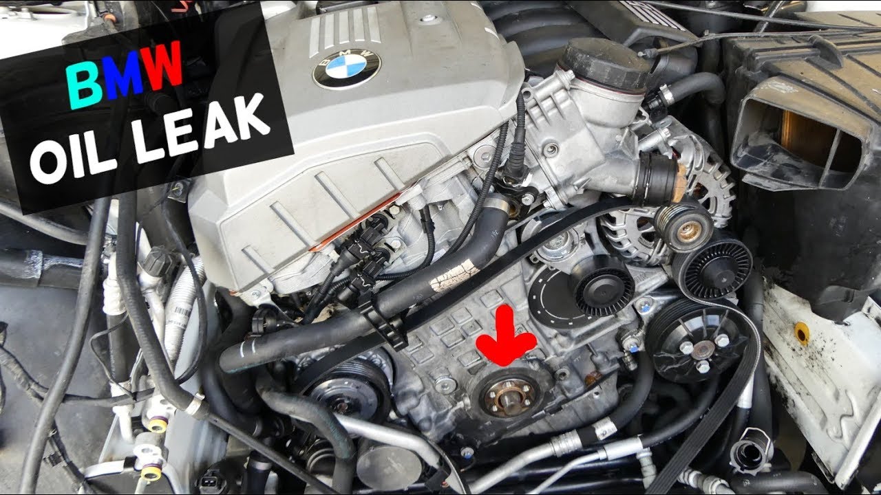 See U2085 in engine
